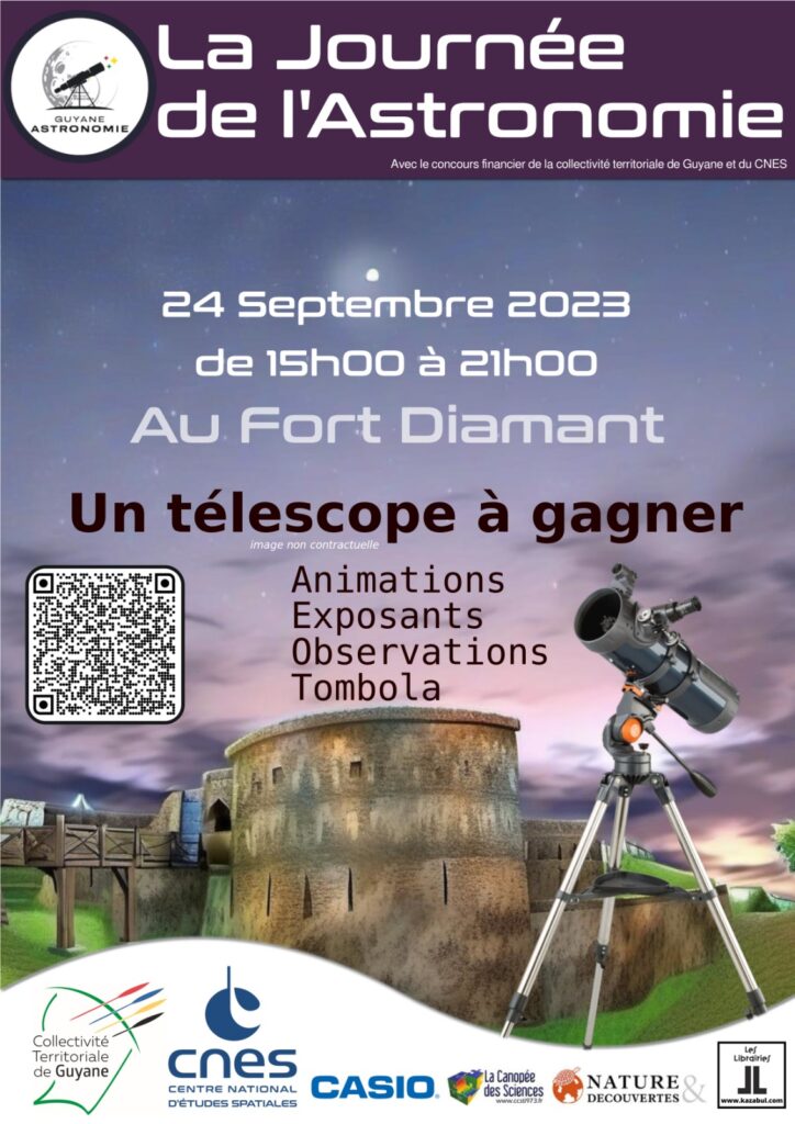 Le ciel du mois de juillet 2018 - Observatoire de Paris - PSL - Centre de  recherche en astronomie et astrophysique